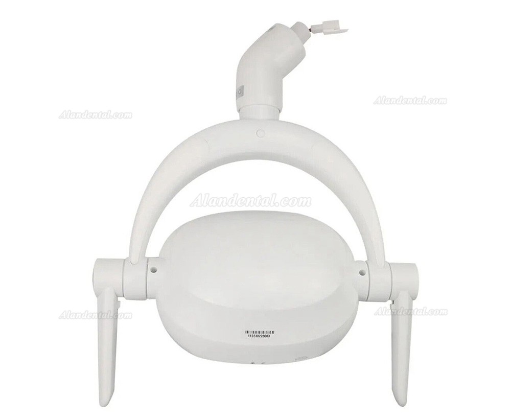 Saab KY-P112 10W Dental Surgery Shadowless Lamp Oral Light for Dental Chair